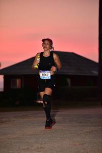 BIB: 6662
                            <button type="button" onclick="openModal(3434892)" class="btn btn-primary btn-sm float-right btn-popup" data-toggle="modal" data-target=".modal-high-quality">
                        <i class="fas fa-shopping-cart"></i> Add to Cart
                    </button>
                                            <button type="button" onclick="isThisMe(3434892, true)" class="btn btn-success btn-sm float-right btn-popup btn-isme hidden" data-toggle="tooltip" data-placement="bottom" title="นี่คือรูปของคุณใช่ไหม คลิกที่นี่เพื่อเอาเข้าอัลบั้ม">
                        <i class="fas fa-plus"></i> Add to album
                    </button>
                    <button type="button" onclick="isThisMe(3434892, false)" class="btn btn-warning btn-sm float-right btn-popup btn-isnotme hidden">
                        <i class="fas fa-ban"></i> Remove from album
                    </button>