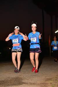 BIB: 6178, 6179
                            <button type="button" onclick="openModal(3431760)" class="btn btn-primary btn-sm float-right btn-popup" data-toggle="modal" data-target=".modal-high-quality">
                        <i class="fas fa-shopping-cart"></i> Add to Cart
                    </button>
                                            <button type="button" onclick="isThisMe(3431760, true)" class="btn btn-success btn-sm float-right btn-popup btn-isme hidden" data-toggle="tooltip" data-placement="bottom" title="นี่คือรูปของคุณใช่ไหม คลิกที่นี่เพื่อเอาเข้าอัลบั้ม">
                        <i class="fas fa-plus"></i> Add to album
                    </button>
                    <button type="button" onclick="isThisMe(3431760, false)" class="btn btn-warning btn-sm float-right btn-popup btn-isnotme hidden">
                        <i class="fas fa-ban"></i> Remove from album
                    </button>