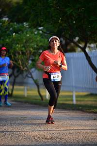 BIB: 6456
                            <button type="button" onclick="openModal(3415596)" class="btn btn-primary btn-sm float-right btn-popup" data-toggle="modal" data-target=".modal-high-quality">
                        <i class="fas fa-shopping-cart"></i> Add to Cart
                    </button>
                                            <button type="button" onclick="isThisMe(3415596, true)" class="btn btn-success btn-sm float-right btn-popup btn-isme hidden" data-toggle="tooltip" data-placement="bottom" title="นี่คือรูปของคุณใช่ไหม คลิกที่นี่เพื่อเอาเข้าอัลบั้ม">
                        <i class="fas fa-plus"></i> Add to album
                    </button>
                    <button type="button" onclick="isThisMe(3415596, false)" class="btn btn-warning btn-sm float-right btn-popup btn-isnotme hidden">
                        <i class="fas fa-ban"></i> Remove from album
                    </button>