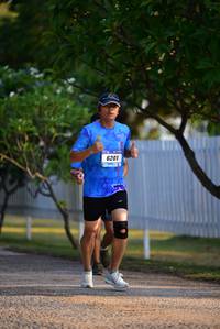 BIB: 6201
                            <button type="button" onclick="openModal(3407642)" class="btn btn-primary btn-sm float-right btn-popup" data-toggle="modal" data-target=".modal-high-quality">
                        <i class="fas fa-shopping-cart"></i> Add to Cart
                    </button>
                                            <button type="button" onclick="isThisMe(3407642, true)" class="btn btn-success btn-sm float-right btn-popup btn-isme hidden" data-toggle="tooltip" data-placement="bottom" title="นี่คือรูปของคุณใช่ไหม คลิกที่นี่เพื่อเอาเข้าอัลบั้ม">
                        <i class="fas fa-plus"></i> Add to album
                    </button>
                    <button type="button" onclick="isThisMe(3407642, false)" class="btn btn-warning btn-sm float-right btn-popup btn-isnotme hidden">
                        <i class="fas fa-ban"></i> Remove from album
                    </button>