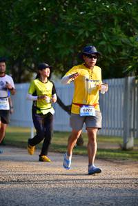 BIB: 6228
                            <button type="button" onclick="openModal(3412867)" class="btn btn-primary btn-sm float-right btn-popup" data-toggle="modal" data-target=".modal-high-quality">
                        <i class="fas fa-shopping-cart"></i> Add to Cart
                    </button>
                                            <button type="button" onclick="isThisMe(3412867, true)" class="btn btn-success btn-sm float-right btn-popup btn-isme hidden" data-toggle="tooltip" data-placement="bottom" title="นี่คือรูปของคุณใช่ไหม คลิกที่นี่เพื่อเอาเข้าอัลบั้ม">
                        <i class="fas fa-plus"></i> Add to album
                    </button>
                    <button type="button" onclick="isThisMe(3412867, false)" class="btn btn-warning btn-sm float-right btn-popup btn-isnotme hidden">
                        <i class="fas fa-ban"></i> Remove from album
                    </button>