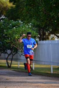 BIB: 6960
                            <button type="button" onclick="openModal(3406077)" class="btn btn-primary btn-sm float-right btn-popup" data-toggle="modal" data-target=".modal-high-quality">
                        <i class="fas fa-shopping-cart"></i> Add to Cart
                    </button>
                                            <button type="button" onclick="isThisMe(3406077, true)" class="btn btn-success btn-sm float-right btn-popup btn-isme hidden" data-toggle="tooltip" data-placement="bottom" title="นี่คือรูปของคุณใช่ไหม คลิกที่นี่เพื่อเอาเข้าอัลบั้ม">
                        <i class="fas fa-plus"></i> Add to album
                    </button>
                    <button type="button" onclick="isThisMe(3406077, false)" class="btn btn-warning btn-sm float-right btn-popup btn-isnotme hidden">
                        <i class="fas fa-ban"></i> Remove from album
                    </button>