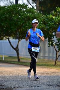 BIB: 6522
                            <button type="button" onclick="openModal(3410524)" class="btn btn-primary btn-sm float-right btn-popup" data-toggle="modal" data-target=".modal-high-quality">
                        <i class="fas fa-shopping-cart"></i> Add to Cart
                    </button>
                                            <button type="button" onclick="isThisMe(3410524, true)" class="btn btn-success btn-sm float-right btn-popup btn-isme hidden" data-toggle="tooltip" data-placement="bottom" title="นี่คือรูปของคุณใช่ไหม คลิกที่นี่เพื่อเอาเข้าอัลบั้ม">
                        <i class="fas fa-plus"></i> Add to album
                    </button>
                    <button type="button" onclick="isThisMe(3410524, false)" class="btn btn-warning btn-sm float-right btn-popup btn-isnotme hidden">
                        <i class="fas fa-ban"></i> Remove from album
                    </button>