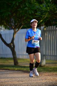 BIB: 6619
                            <button type="button" onclick="openModal(3414801)" class="btn btn-primary btn-sm float-right btn-popup" data-toggle="modal" data-target=".modal-high-quality">
                        <i class="fas fa-shopping-cart"></i> Add to Cart
                    </button>
                                            <button type="button" onclick="isThisMe(3414801, true)" class="btn btn-success btn-sm float-right btn-popup btn-isme hidden" data-toggle="tooltip" data-placement="bottom" title="นี่คือรูปของคุณใช่ไหม คลิกที่นี่เพื่อเอาเข้าอัลบั้ม">
                        <i class="fas fa-plus"></i> Add to album
                    </button>
                    <button type="button" onclick="isThisMe(3414801, false)" class="btn btn-warning btn-sm float-right btn-popup btn-isnotme hidden">
                        <i class="fas fa-ban"></i> Remove from album
                    </button>