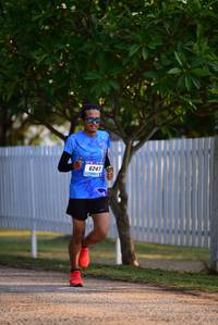 BIB: 6247
                            <button type="button" onclick="openModal(3405605)" class="btn btn-primary btn-sm float-right btn-popup" data-toggle="modal" data-target=".modal-high-quality">
                        <i class="fas fa-shopping-cart"></i> Add to Cart
                    </button>
                                            <button type="button" onclick="isThisMe(3405605, true)" class="btn btn-success btn-sm float-right btn-popup btn-isme hidden" data-toggle="tooltip" data-placement="bottom" title="นี่คือรูปของคุณใช่ไหม คลิกที่นี่เพื่อเอาเข้าอัลบั้ม">
                        <i class="fas fa-plus"></i> Add to album
                    </button>
                    <button type="button" onclick="isThisMe(3405605, false)" class="btn btn-warning btn-sm float-right btn-popup btn-isnotme hidden">
                        <i class="fas fa-ban"></i> Remove from album
                    </button>