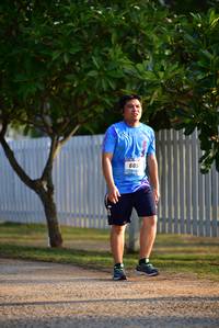 BIB: 
                            <button type="button" onclick="openModal(3412492)" class="btn btn-primary btn-sm float-right btn-popup" data-toggle="modal" data-target=".modal-high-quality">
                        <i class="fas fa-shopping-cart"></i> Add to Cart
                    </button>
                                            <button type="button" onclick="isThisMe(3412492, true)" class="btn btn-success btn-sm float-right btn-popup btn-isme hidden" data-toggle="tooltip" data-placement="bottom" title="นี่คือรูปของคุณใช่ไหม คลิกที่นี่เพื่อเอาเข้าอัลบั้ม">
                        <i class="fas fa-plus"></i> Add to album
                    </button>
                    <button type="button" onclick="isThisMe(3412492, false)" class="btn btn-warning btn-sm float-right btn-popup btn-isnotme hidden">
                        <i class="fas fa-ban"></i> Remove from album
                    </button>