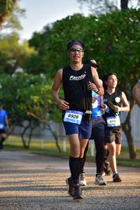 BIB: 6928, 644
                            <button type="button" onclick="openModal(3410772)" class="btn btn-primary btn-sm float-right btn-popup" data-toggle="modal" data-target=".modal-high-quality">
                        <i class="fas fa-shopping-cart"></i> Add to Cart
                    </button>
                                            <button type="button" onclick="isThisMe(3410772, true)" class="btn btn-success btn-sm float-right btn-popup btn-isme hidden" data-toggle="tooltip" data-placement="bottom" title="นี่คือรูปของคุณใช่ไหม คลิกที่นี่เพื่อเอาเข้าอัลบั้ม">
                        <i class="fas fa-plus"></i> Add to album
                    </button>
                    <button type="button" onclick="isThisMe(3410772, false)" class="btn btn-warning btn-sm float-right btn-popup btn-isnotme hidden">
                        <i class="fas fa-ban"></i> Remove from album
                    </button>