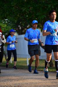 BIB: 6079, 6095
                            <button type="button" onclick="openModal(3414071)" class="btn btn-primary btn-sm float-right btn-popup" data-toggle="modal" data-target=".modal-high-quality">
                        <i class="fas fa-shopping-cart"></i> Add to Cart
                    </button>
                                            <button type="button" onclick="isThisMe(3414071, true)" class="btn btn-success btn-sm float-right btn-popup btn-isme hidden" data-toggle="tooltip" data-placement="bottom" title="นี่คือรูปของคุณใช่ไหม คลิกที่นี่เพื่อเอาเข้าอัลบั้ม">
                        <i class="fas fa-plus"></i> Add to album
                    </button>
                    <button type="button" onclick="isThisMe(3414071, false)" class="btn btn-warning btn-sm float-right btn-popup btn-isnotme hidden">
                        <i class="fas fa-ban"></i> Remove from album
                    </button>