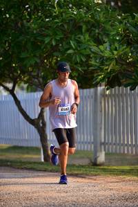 BIB: 6582
                            <button type="button" onclick="openModal(3405983)" class="btn btn-primary btn-sm float-right btn-popup" data-toggle="modal" data-target=".modal-high-quality">
                        <i class="fas fa-shopping-cart"></i> Add to Cart
                    </button>
                                            <button type="button" onclick="isThisMe(3405983, true)" class="btn btn-success btn-sm float-right btn-popup btn-isme hidden" data-toggle="tooltip" data-placement="bottom" title="นี่คือรูปของคุณใช่ไหม คลิกที่นี่เพื่อเอาเข้าอัลบั้ม">
                        <i class="fas fa-plus"></i> Add to album
                    </button>
                    <button type="button" onclick="isThisMe(3405983, false)" class="btn btn-warning btn-sm float-right btn-popup btn-isnotme hidden">
                        <i class="fas fa-ban"></i> Remove from album
                    </button>