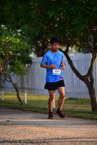 BIB: 7247
                            <button type="button" onclick="openModal(3410871)" class="btn btn-primary btn-sm float-right btn-popup" data-toggle="modal" data-target=".modal-high-quality">
                        <i class="fas fa-shopping-cart"></i> Add to Cart
                    </button>
                                            <button type="button" onclick="isThisMe(3410871, true)" class="btn btn-success btn-sm float-right btn-popup btn-isme hidden" data-toggle="tooltip" data-placement="bottom" title="นี่คือรูปของคุณใช่ไหม คลิกที่นี่เพื่อเอาเข้าอัลบั้ม">
                        <i class="fas fa-plus"></i> Add to album
                    </button>
                    <button type="button" onclick="isThisMe(3410871, false)" class="btn btn-warning btn-sm float-right btn-popup btn-isnotme hidden">
                        <i class="fas fa-ban"></i> Remove from album
                    </button>