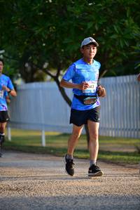 BIB: 
                            <button type="button" onclick="openModal(3414005)" class="btn btn-primary btn-sm float-right btn-popup" data-toggle="modal" data-target=".modal-high-quality">
                        <i class="fas fa-shopping-cart"></i> Add to Cart
                    </button>
                                            <button type="button" onclick="isThisMe(3414005, true)" class="btn btn-success btn-sm float-right btn-popup btn-isme hidden" data-toggle="tooltip" data-placement="bottom" title="นี่คือรูปของคุณใช่ไหม คลิกที่นี่เพื่อเอาเข้าอัลบั้ม">
                        <i class="fas fa-plus"></i> Add to album
                    </button>
                    <button type="button" onclick="isThisMe(3414005, false)" class="btn btn-warning btn-sm float-right btn-popup btn-isnotme hidden">
                        <i class="fas fa-ban"></i> Remove from album
                    </button>