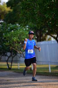 BIB: 741, 6924
                            <button type="button" onclick="openModal(3407173)" class="btn btn-primary btn-sm float-right btn-popup" data-toggle="modal" data-target=".modal-high-quality">
                        <i class="fas fa-shopping-cart"></i> Add to Cart
                    </button>
                                            <button type="button" onclick="isThisMe(3407173, true)" class="btn btn-success btn-sm float-right btn-popup btn-isme hidden" data-toggle="tooltip" data-placement="bottom" title="นี่คือรูปของคุณใช่ไหม คลิกที่นี่เพื่อเอาเข้าอัลบั้ม">
                        <i class="fas fa-plus"></i> Add to album
                    </button>
                    <button type="button" onclick="isThisMe(3407173, false)" class="btn btn-warning btn-sm float-right btn-popup btn-isnotme hidden">
                        <i class="fas fa-ban"></i> Remove from album
                    </button>