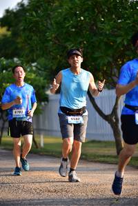 BIB: 6783, 692
                            <button type="button" onclick="openModal(3410347)" class="btn btn-primary btn-sm float-right btn-popup" data-toggle="modal" data-target=".modal-high-quality">
                        <i class="fas fa-shopping-cart"></i> Add to Cart
                    </button>
                                            <button type="button" onclick="isThisMe(3410347, true)" class="btn btn-success btn-sm float-right btn-popup btn-isme hidden" data-toggle="tooltip" data-placement="bottom" title="นี่คือรูปของคุณใช่ไหม คลิกที่นี่เพื่อเอาเข้าอัลบั้ม">
                        <i class="fas fa-plus"></i> Add to album
                    </button>
                    <button type="button" onclick="isThisMe(3410347, false)" class="btn btn-warning btn-sm float-right btn-popup btn-isnotme hidden">
                        <i class="fas fa-ban"></i> Remove from album
                    </button>