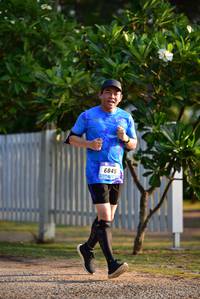 BIB: 6849
                            <button type="button" onclick="openModal(3410810)" class="btn btn-primary btn-sm float-right btn-popup" data-toggle="modal" data-target=".modal-high-quality">
                        <i class="fas fa-shopping-cart"></i> Add to Cart
                    </button>
                                            <button type="button" onclick="isThisMe(3410810, true)" class="btn btn-success btn-sm float-right btn-popup btn-isme hidden" data-toggle="tooltip" data-placement="bottom" title="นี่คือรูปของคุณใช่ไหม คลิกที่นี่เพื่อเอาเข้าอัลบั้ม">
                        <i class="fas fa-plus"></i> Add to album
                    </button>
                    <button type="button" onclick="isThisMe(3410810, false)" class="btn btn-warning btn-sm float-right btn-popup btn-isnotme hidden">
                        <i class="fas fa-ban"></i> Remove from album
                    </button>