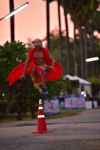 BIB: 
                            <button type="button" onclick="openModal(3433371)" class="btn btn-primary btn-sm float-right btn-popup" data-toggle="modal" data-target=".modal-high-quality">
                        <i class="fas fa-shopping-cart"></i> Add to Cart
                    </button>
                                            <button type="button" onclick="isThisMe(3433371, true)" class="btn btn-success btn-sm float-right btn-popup btn-isme hidden" data-toggle="tooltip" data-placement="bottom" title="นี่คือรูปของคุณใช่ไหม คลิกที่นี่เพื่อเอาเข้าอัลบั้ม">
                        <i class="fas fa-plus"></i> Add to album
                    </button>
                    <button type="button" onclick="isThisMe(3433371, false)" class="btn btn-warning btn-sm float-right btn-popup btn-isnotme hidden">
                        <i class="fas fa-ban"></i> Remove from album
                    </button>