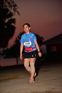 BIB: 6404
                            <button type="button" onclick="openModal(3430913)" class="btn btn-primary btn-sm float-right btn-popup" data-toggle="modal" data-target=".modal-high-quality">
                        <i class="fas fa-shopping-cart"></i> Add to Cart
                    </button>
                                            <button type="button" onclick="isThisMe(3430913, true)" class="btn btn-success btn-sm float-right btn-popup btn-isme hidden" data-toggle="tooltip" data-placement="bottom" title="นี่คือรูปของคุณใช่ไหม คลิกที่นี่เพื่อเอาเข้าอัลบั้ม">
                        <i class="fas fa-plus"></i> Add to album
                    </button>
                    <button type="button" onclick="isThisMe(3430913, false)" class="btn btn-warning btn-sm float-right btn-popup btn-isnotme hidden">
                        <i class="fas fa-ban"></i> Remove from album
                    </button>