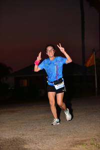 BIB: 
                            <button type="button" onclick="openModal(3431516)" class="btn btn-primary btn-sm float-right btn-popup" data-toggle="modal" data-target=".modal-high-quality">
                        <i class="fas fa-shopping-cart"></i> Add to Cart
                    </button>
                                            <button type="button" onclick="isThisMe(3431516, true)" class="btn btn-success btn-sm float-right btn-popup btn-isme hidden" data-toggle="tooltip" data-placement="bottom" title="นี่คือรูปของคุณใช่ไหม คลิกที่นี่เพื่อเอาเข้าอัลบั้ม">
                        <i class="fas fa-plus"></i> Add to album
                    </button>
                    <button type="button" onclick="isThisMe(3431516, false)" class="btn btn-warning btn-sm float-right btn-popup btn-isnotme hidden">
                        <i class="fas fa-ban"></i> Remove from album
                    </button>