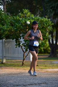 BIB: 7244
                            <button type="button" onclick="openModal(3416553)" class="btn btn-primary btn-sm float-right btn-popup" data-toggle="modal" data-target=".modal-high-quality">
                        <i class="fas fa-shopping-cart"></i> Add to Cart
                    </button>
                                            <button type="button" onclick="isThisMe(3416553, true)" class="btn btn-success btn-sm float-right btn-popup btn-isme hidden" data-toggle="tooltip" data-placement="bottom" title="นี่คือรูปของคุณใช่ไหม คลิกที่นี่เพื่อเอาเข้าอัลบั้ม">
                        <i class="fas fa-plus"></i> Add to album
                    </button>
                    <button type="button" onclick="isThisMe(3416553, false)" class="btn btn-warning btn-sm float-right btn-popup btn-isnotme hidden">
                        <i class="fas fa-ban"></i> Remove from album
                    </button>