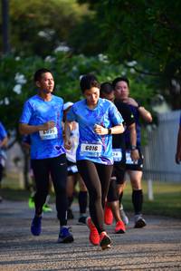 BIB: 6016
                            <button type="button" onclick="openModal(3414693)" class="btn btn-primary btn-sm float-right btn-popup" data-toggle="modal" data-target=".modal-high-quality">
                        <i class="fas fa-shopping-cart"></i> Add to Cart
                    </button>
                                            <button type="button" onclick="isThisMe(3414693, true)" class="btn btn-success btn-sm float-right btn-popup btn-isme hidden" data-toggle="tooltip" data-placement="bottom" title="นี่คือรูปของคุณใช่ไหม คลิกที่นี่เพื่อเอาเข้าอัลบั้ม">
                        <i class="fas fa-plus"></i> Add to album
                    </button>
                    <button type="button" onclick="isThisMe(3414693, false)" class="btn btn-warning btn-sm float-right btn-popup btn-isnotme hidden">
                        <i class="fas fa-ban"></i> Remove from album
                    </button>