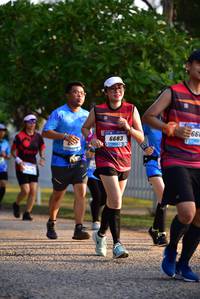 BIB: 6683
                            <button type="button" onclick="openModal(3415040)" class="btn btn-primary btn-sm float-right btn-popup" data-toggle="modal" data-target=".modal-high-quality">
                        <i class="fas fa-shopping-cart"></i> Add to Cart
                    </button>
                                            <button type="button" onclick="isThisMe(3415040, true)" class="btn btn-success btn-sm float-right btn-popup btn-isme hidden" data-toggle="tooltip" data-placement="bottom" title="นี่คือรูปของคุณใช่ไหม คลิกที่นี่เพื่อเอาเข้าอัลบั้ม">
                        <i class="fas fa-plus"></i> Add to album
                    </button>
                    <button type="button" onclick="isThisMe(3415040, false)" class="btn btn-warning btn-sm float-right btn-popup btn-isnotme hidden">
                        <i class="fas fa-ban"></i> Remove from album
                    </button>