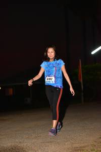 BIB: 6182
                            <button type="button" onclick="openModal(3432623)" class="btn btn-primary btn-sm float-right btn-popup" data-toggle="modal" data-target=".modal-high-quality">
                        <i class="fas fa-shopping-cart"></i> Add to Cart
                    </button>
                                            <button type="button" onclick="isThisMe(3432623, true)" class="btn btn-success btn-sm float-right btn-popup btn-isme hidden" data-toggle="tooltip" data-placement="bottom" title="นี่คือรูปของคุณใช่ไหม คลิกที่นี่เพื่อเอาเข้าอัลบั้ม">
                        <i class="fas fa-plus"></i> Add to album
                    </button>
                    <button type="button" onclick="isThisMe(3432623, false)" class="btn btn-warning btn-sm float-right btn-popup btn-isnotme hidden">
                        <i class="fas fa-ban"></i> Remove from album
                    </button>