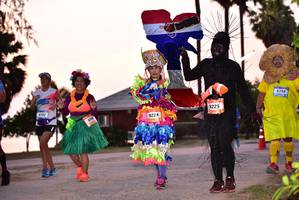 BIB: 9224, 9225, 
                            <button type="button" onclick="openModal(3433229)" class="btn btn-primary btn-sm float-right btn-popup" data-toggle="modal" data-target=".modal-high-quality">
                        <i class="fas fa-shopping-cart"></i> Add to Cart
                    </button>
                                            <button type="button" onclick="isThisMe(3433229, true)" class="btn btn-success btn-sm float-right btn-popup btn-isme hidden" data-toggle="tooltip" data-placement="bottom" title="นี่คือรูปของคุณใช่ไหม คลิกที่นี่เพื่อเอาเข้าอัลบั้ม">
                        <i class="fas fa-plus"></i> Add to album
                    </button>
                    <button type="button" onclick="isThisMe(3433229, false)" class="btn btn-warning btn-sm float-right btn-popup btn-isnotme hidden">
                        <i class="fas fa-ban"></i> Remove from album
                    </button>