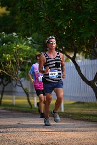 BIB: 6294
                            <button type="button" onclick="openModal(3410917)" class="btn btn-primary btn-sm float-right btn-popup" data-toggle="modal" data-target=".modal-high-quality">
                        <i class="fas fa-shopping-cart"></i> Add to Cart
                    </button>
                                            <button type="button" onclick="isThisMe(3410917, true)" class="btn btn-success btn-sm float-right btn-popup btn-isme hidden" data-toggle="tooltip" data-placement="bottom" title="นี่คือรูปของคุณใช่ไหม คลิกที่นี่เพื่อเอาเข้าอัลบั้ม">
                        <i class="fas fa-plus"></i> Add to album
                    </button>
                    <button type="button" onclick="isThisMe(3410917, false)" class="btn btn-warning btn-sm float-right btn-popup btn-isnotme hidden">
                        <i class="fas fa-ban"></i> Remove from album
                    </button>