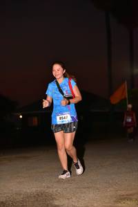 BIB: 6542
                            <button type="button" onclick="openModal(3431976)" class="btn btn-primary btn-sm float-right btn-popup" data-toggle="modal" data-target=".modal-high-quality">
                        <i class="fas fa-shopping-cart"></i> Add to Cart
                    </button>
                                            <button type="button" onclick="isThisMe(3431976, true)" class="btn btn-success btn-sm float-right btn-popup btn-isme hidden" data-toggle="tooltip" data-placement="bottom" title="นี่คือรูปของคุณใช่ไหม คลิกที่นี่เพื่อเอาเข้าอัลบั้ม">
                        <i class="fas fa-plus"></i> Add to album
                    </button>
                    <button type="button" onclick="isThisMe(3431976, false)" class="btn btn-warning btn-sm float-right btn-popup btn-isnotme hidden">
                        <i class="fas fa-ban"></i> Remove from album
                    </button>