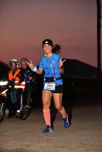 BIB: 6561
                            <button type="button" onclick="openModal(3430645)" class="btn btn-primary btn-sm float-right btn-popup" data-toggle="modal" data-target=".modal-high-quality">
                        <i class="fas fa-shopping-cart"></i> Add to Cart
                    </button>
                                            <button type="button" onclick="isThisMe(3430645, true)" class="btn btn-success btn-sm float-right btn-popup btn-isme hidden" data-toggle="tooltip" data-placement="bottom" title="นี่คือรูปของคุณใช่ไหม คลิกที่นี่เพื่อเอาเข้าอัลบั้ม">
                        <i class="fas fa-plus"></i> Add to album
                    </button>
                    <button type="button" onclick="isThisMe(3430645, false)" class="btn btn-warning btn-sm float-right btn-popup btn-isnotme hidden">
                        <i class="fas fa-ban"></i> Remove from album
                    </button>