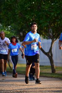 BIB: 6528
                            <button type="button" onclick="openModal(3411074)" class="btn btn-primary btn-sm float-right btn-popup" data-toggle="modal" data-target=".modal-high-quality">
                        <i class="fas fa-shopping-cart"></i> Add to Cart
                    </button>
                                            <button type="button" onclick="isThisMe(3411074, true)" class="btn btn-success btn-sm float-right btn-popup btn-isme hidden" data-toggle="tooltip" data-placement="bottom" title="นี่คือรูปของคุณใช่ไหม คลิกที่นี่เพื่อเอาเข้าอัลบั้ม">
                        <i class="fas fa-plus"></i> Add to album
                    </button>
                    <button type="button" onclick="isThisMe(3411074, false)" class="btn btn-warning btn-sm float-right btn-popup btn-isnotme hidden">
                        <i class="fas fa-ban"></i> Remove from album
                    </button>