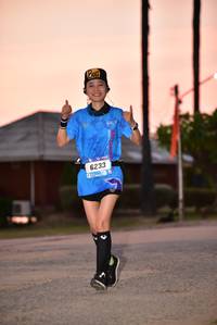 BIB: 6233
                            <button type="button" onclick="openModal(3434080)" class="btn btn-primary btn-sm float-right btn-popup" data-toggle="modal" data-target=".modal-high-quality">
                        <i class="fas fa-shopping-cart"></i> Add to Cart
                    </button>
                                            <button type="button" onclick="isThisMe(3434080, true)" class="btn btn-success btn-sm float-right btn-popup btn-isme hidden" data-toggle="tooltip" data-placement="bottom" title="นี่คือรูปของคุณใช่ไหม คลิกที่นี่เพื่อเอาเข้าอัลบั้ม">
                        <i class="fas fa-plus"></i> Add to album
                    </button>
                    <button type="button" onclick="isThisMe(3434080, false)" class="btn btn-warning btn-sm float-right btn-popup btn-isnotme hidden">
                        <i class="fas fa-ban"></i> Remove from album
                    </button>