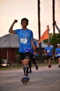 BIB: 6345
                            <button type="button" onclick="openModal(3433007)" class="btn btn-primary btn-sm float-right btn-popup" data-toggle="modal" data-target=".modal-high-quality">
                        <i class="fas fa-shopping-cart"></i> Add to Cart
                    </button>
                                            <button type="button" onclick="isThisMe(3433007, true)" class="btn btn-success btn-sm float-right btn-popup btn-isme hidden" data-toggle="tooltip" data-placement="bottom" title="นี่คือรูปของคุณใช่ไหม คลิกที่นี่เพื่อเอาเข้าอัลบั้ม">
                        <i class="fas fa-plus"></i> Add to album
                    </button>
                    <button type="button" onclick="isThisMe(3433007, false)" class="btn btn-warning btn-sm float-right btn-popup btn-isnotme hidden">
                        <i class="fas fa-ban"></i> Remove from album
                    </button>