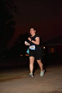 BIB: 226
                            <button type="button" onclick="openModal(3432474)" class="btn btn-primary btn-sm float-right btn-popup" data-toggle="modal" data-target=".modal-high-quality">
                        <i class="fas fa-shopping-cart"></i> Add to Cart
                    </button>
                                            <button type="button" onclick="isThisMe(3432474, true)" class="btn btn-success btn-sm float-right btn-popup btn-isme hidden" data-toggle="tooltip" data-placement="bottom" title="นี่คือรูปของคุณใช่ไหม คลิกที่นี่เพื่อเอาเข้าอัลบั้ม">
                        <i class="fas fa-plus"></i> Add to album
                    </button>
                    <button type="button" onclick="isThisMe(3432474, false)" class="btn btn-warning btn-sm float-right btn-popup btn-isnotme hidden">
                        <i class="fas fa-ban"></i> Remove from album
                    </button>