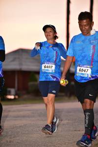 BIB: 6402, 6047
                            <button type="button" onclick="openModal(3433683)" class="btn btn-primary btn-sm float-right btn-popup" data-toggle="modal" data-target=".modal-high-quality">
                        <i class="fas fa-shopping-cart"></i> Add to Cart
                    </button>
                                            <button type="button" onclick="isThisMe(3433683, true)" class="btn btn-success btn-sm float-right btn-popup btn-isme hidden" data-toggle="tooltip" data-placement="bottom" title="นี่คือรูปของคุณใช่ไหม คลิกที่นี่เพื่อเอาเข้าอัลบั้ม">
                        <i class="fas fa-plus"></i> Add to album
                    </button>
                    <button type="button" onclick="isThisMe(3433683, false)" class="btn btn-warning btn-sm float-right btn-popup btn-isnotme hidden">
                        <i class="fas fa-ban"></i> Remove from album
                    </button>