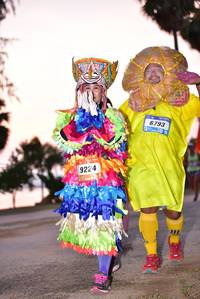 BIB: 6793, 9224
                            <button type="button" onclick="openModal(3433247)" class="btn btn-primary btn-sm float-right btn-popup" data-toggle="modal" data-target=".modal-high-quality">
                        <i class="fas fa-shopping-cart"></i> Add to Cart
                    </button>
                                            <button type="button" onclick="isThisMe(3433247, true)" class="btn btn-success btn-sm float-right btn-popup btn-isme hidden" data-toggle="tooltip" data-placement="bottom" title="นี่คือรูปของคุณใช่ไหม คลิกที่นี่เพื่อเอาเข้าอัลบั้ม">
                        <i class="fas fa-plus"></i> Add to album
                    </button>
                    <button type="button" onclick="isThisMe(3433247, false)" class="btn btn-warning btn-sm float-right btn-popup btn-isnotme hidden">
                        <i class="fas fa-ban"></i> Remove from album
                    </button>