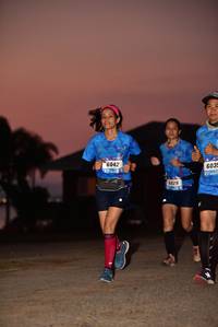 BIB: 6042, 603, 6029
                            <button type="button" onclick="openModal(3430607)" class="btn btn-primary btn-sm float-right btn-popup" data-toggle="modal" data-target=".modal-high-quality">
                        <i class="fas fa-shopping-cart"></i> Add to Cart
                    </button>
                                            <button type="button" onclick="isThisMe(3430607, true)" class="btn btn-success btn-sm float-right btn-popup btn-isme hidden" data-toggle="tooltip" data-placement="bottom" title="นี่คือรูปของคุณใช่ไหม คลิกที่นี่เพื่อเอาเข้าอัลบั้ม">
                        <i class="fas fa-plus"></i> Add to album
                    </button>
                    <button type="button" onclick="isThisMe(3430607, false)" class="btn btn-warning btn-sm float-right btn-popup btn-isnotme hidden">
                        <i class="fas fa-ban"></i> Remove from album
                    </button>