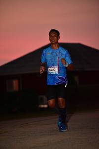 BIB: 6332
                            <button type="button" onclick="openModal(3435013)" class="btn btn-primary btn-sm float-right btn-popup" data-toggle="modal" data-target=".modal-high-quality">
                        <i class="fas fa-shopping-cart"></i> Add to Cart
                    </button>
                                            <button type="button" onclick="isThisMe(3435013, true)" class="btn btn-success btn-sm float-right btn-popup btn-isme hidden" data-toggle="tooltip" data-placement="bottom" title="นี่คือรูปของคุณใช่ไหม คลิกที่นี่เพื่อเอาเข้าอัลบั้ม">
                        <i class="fas fa-plus"></i> Add to album
                    </button>
                    <button type="button" onclick="isThisMe(3435013, false)" class="btn btn-warning btn-sm float-right btn-popup btn-isnotme hidden">
                        <i class="fas fa-ban"></i> Remove from album
                    </button>