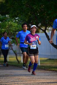 BIB: 6408
                            <button type="button" onclick="openModal(3414389)" class="btn btn-primary btn-sm float-right btn-popup" data-toggle="modal" data-target=".modal-high-quality">
                        <i class="fas fa-shopping-cart"></i> Add to Cart
                    </button>
                                            <button type="button" onclick="isThisMe(3414389, true)" class="btn btn-success btn-sm float-right btn-popup btn-isme hidden" data-toggle="tooltip" data-placement="bottom" title="นี่คือรูปของคุณใช่ไหม คลิกที่นี่เพื่อเอาเข้าอัลบั้ม">
                        <i class="fas fa-plus"></i> Add to album
                    </button>
                    <button type="button" onclick="isThisMe(3414389, false)" class="btn btn-warning btn-sm float-right btn-popup btn-isnotme hidden">
                        <i class="fas fa-ban"></i> Remove from album
                    </button>