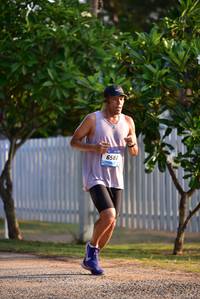 BIB: 6582
                            <button type="button" onclick="openModal(3406002)" class="btn btn-primary btn-sm float-right btn-popup" data-toggle="modal" data-target=".modal-high-quality">
                        <i class="fas fa-shopping-cart"></i> Add to Cart
                    </button>
                                            <button type="button" onclick="isThisMe(3406002, true)" class="btn btn-success btn-sm float-right btn-popup btn-isme hidden" data-toggle="tooltip" data-placement="bottom" title="นี่คือรูปของคุณใช่ไหม คลิกที่นี่เพื่อเอาเข้าอัลบั้ม">
                        <i class="fas fa-plus"></i> Add to album
                    </button>
                    <button type="button" onclick="isThisMe(3406002, false)" class="btn btn-warning btn-sm float-right btn-popup btn-isnotme hidden">
                        <i class="fas fa-ban"></i> Remove from album
                    </button>