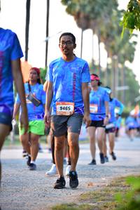 BIB: 9465
                            <button type="button" onclick="openModal(3427272)" class="btn btn-primary btn-sm float-right btn-popup" data-toggle="modal" data-target=".modal-high-quality">
                        <i class="fas fa-shopping-cart"></i> Add to Cart
                    </button>
                                            <button type="button" onclick="isThisMe(3427272, true)" class="btn btn-success btn-sm float-right btn-popup btn-isme hidden" data-toggle="tooltip" data-placement="bottom" title="นี่คือรูปของคุณใช่ไหม คลิกที่นี่เพื่อเอาเข้าอัลบั้ม">
                        <i class="fas fa-plus"></i> Add to album
                    </button>
                    <button type="button" onclick="isThisMe(3427272, false)" class="btn btn-warning btn-sm float-right btn-popup btn-isnotme hidden">
                        <i class="fas fa-ban"></i> Remove from album
                    </button>