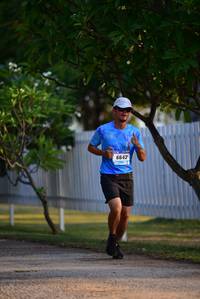 BIB: 6642
                            <button type="button" onclick="openModal(3412230)" class="btn btn-primary btn-sm float-right btn-popup" data-toggle="modal" data-target=".modal-high-quality">
                        <i class="fas fa-shopping-cart"></i> Add to Cart
                    </button>
                                            <button type="button" onclick="isThisMe(3412230, true)" class="btn btn-success btn-sm float-right btn-popup btn-isme hidden" data-toggle="tooltip" data-placement="bottom" title="นี่คือรูปของคุณใช่ไหม คลิกที่นี่เพื่อเอาเข้าอัลบั้ม">
                        <i class="fas fa-plus"></i> Add to album
                    </button>
                    <button type="button" onclick="isThisMe(3412230, false)" class="btn btn-warning btn-sm float-right btn-popup btn-isnotme hidden">
                        <i class="fas fa-ban"></i> Remove from album
                    </button>