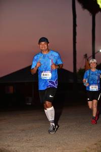 BIB: 6465, 5731
                            <button type="button" onclick="openModal(3430658)" class="btn btn-primary btn-sm float-right btn-popup" data-toggle="modal" data-target=".modal-high-quality">
                        <i class="fas fa-shopping-cart"></i> Add to Cart
                    </button>
                                            <button type="button" onclick="isThisMe(3430658, true)" class="btn btn-success btn-sm float-right btn-popup btn-isme hidden" data-toggle="tooltip" data-placement="bottom" title="นี่คือรูปของคุณใช่ไหม คลิกที่นี่เพื่อเอาเข้าอัลบั้ม">
                        <i class="fas fa-plus"></i> Add to album
                    </button>
                    <button type="button" onclick="isThisMe(3430658, false)" class="btn btn-warning btn-sm float-right btn-popup btn-isnotme hidden">
                        <i class="fas fa-ban"></i> Remove from album
                    </button>