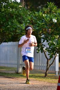 BIB: 6223
                            <button type="button" onclick="openModal(3405818)" class="btn btn-primary btn-sm float-right btn-popup" data-toggle="modal" data-target=".modal-high-quality">
                        <i class="fas fa-shopping-cart"></i> Add to Cart
                    </button>
                                            <button type="button" onclick="isThisMe(3405818, true)" class="btn btn-success btn-sm float-right btn-popup btn-isme hidden" data-toggle="tooltip" data-placement="bottom" title="นี่คือรูปของคุณใช่ไหม คลิกที่นี่เพื่อเอาเข้าอัลบั้ม">
                        <i class="fas fa-plus"></i> Add to album
                    </button>
                    <button type="button" onclick="isThisMe(3405818, false)" class="btn btn-warning btn-sm float-right btn-popup btn-isnotme hidden">
                        <i class="fas fa-ban"></i> Remove from album
                    </button>