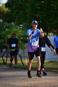 BIB: 6735, 6687
                            <button type="button" onclick="openModal(3416266)" class="btn btn-primary btn-sm float-right btn-popup" data-toggle="modal" data-target=".modal-high-quality">
                        <i class="fas fa-shopping-cart"></i> Add to Cart
                    </button>
                                            <button type="button" onclick="isThisMe(3416266, true)" class="btn btn-success btn-sm float-right btn-popup btn-isme hidden" data-toggle="tooltip" data-placement="bottom" title="นี่คือรูปของคุณใช่ไหม คลิกที่นี่เพื่อเอาเข้าอัลบั้ม">
                        <i class="fas fa-plus"></i> Add to album
                    </button>
                    <button type="button" onclick="isThisMe(3416266, false)" class="btn btn-warning btn-sm float-right btn-popup btn-isnotme hidden">
                        <i class="fas fa-ban"></i> Remove from album
                    </button>