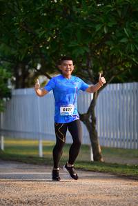 BIB: 6427
                            <button type="button" onclick="openModal(3407619)" class="btn btn-primary btn-sm float-right btn-popup" data-toggle="modal" data-target=".modal-high-quality">
                        <i class="fas fa-shopping-cart"></i> Add to Cart
                    </button>
                                            <button type="button" onclick="isThisMe(3407619, true)" class="btn btn-success btn-sm float-right btn-popup btn-isme hidden" data-toggle="tooltip" data-placement="bottom" title="นี่คือรูปของคุณใช่ไหม คลิกที่นี่เพื่อเอาเข้าอัลบั้ม">
                        <i class="fas fa-plus"></i> Add to album
                    </button>
                    <button type="button" onclick="isThisMe(3407619, false)" class="btn btn-warning btn-sm float-right btn-popup btn-isnotme hidden">
                        <i class="fas fa-ban"></i> Remove from album
                    </button>