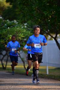 BIB: 6902
                            <button type="button" onclick="openModal(3408930)" class="btn btn-primary btn-sm float-right btn-popup" data-toggle="modal" data-target=".modal-high-quality">
                        <i class="fas fa-shopping-cart"></i> Add to Cart
                    </button>
                                            <button type="button" onclick="isThisMe(3408930, true)" class="btn btn-success btn-sm float-right btn-popup btn-isme hidden" data-toggle="tooltip" data-placement="bottom" title="นี่คือรูปของคุณใช่ไหม คลิกที่นี่เพื่อเอาเข้าอัลบั้ม">
                        <i class="fas fa-plus"></i> Add to album
                    </button>
                    <button type="button" onclick="isThisMe(3408930, false)" class="btn btn-warning btn-sm float-right btn-popup btn-isnotme hidden">
                        <i class="fas fa-ban"></i> Remove from album
                    </button>