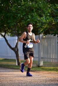 BIB: 
                            <button type="button" onclick="openModal(3406567)" class="btn btn-primary btn-sm float-right btn-popup" data-toggle="modal" data-target=".modal-high-quality">
                        <i class="fas fa-shopping-cart"></i> Add to Cart
                    </button>
                                            <button type="button" onclick="isThisMe(3406567, true)" class="btn btn-success btn-sm float-right btn-popup btn-isme hidden" data-toggle="tooltip" data-placement="bottom" title="นี่คือรูปของคุณใช่ไหม คลิกที่นี่เพื่อเอาเข้าอัลบั้ม">
                        <i class="fas fa-plus"></i> Add to album
                    </button>
                    <button type="button" onclick="isThisMe(3406567, false)" class="btn btn-warning btn-sm float-right btn-popup btn-isnotme hidden">
                        <i class="fas fa-ban"></i> Remove from album
                    </button>