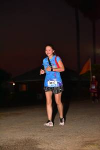 BIB: 6542
                            <button type="button" onclick="openModal(3431997)" class="btn btn-primary btn-sm float-right btn-popup" data-toggle="modal" data-target=".modal-high-quality">
                        <i class="fas fa-shopping-cart"></i> Add to Cart
                    </button>
                                            <button type="button" onclick="isThisMe(3431997, true)" class="btn btn-success btn-sm float-right btn-popup btn-isme hidden" data-toggle="tooltip" data-placement="bottom" title="นี่คือรูปของคุณใช่ไหม คลิกที่นี่เพื่อเอาเข้าอัลบั้ม">
                        <i class="fas fa-plus"></i> Add to album
                    </button>
                    <button type="button" onclick="isThisMe(3431997, false)" class="btn btn-warning btn-sm float-right btn-popup btn-isnotme hidden">
                        <i class="fas fa-ban"></i> Remove from album
                    </button>