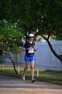 BIB: 6788
                            <button type="button" onclick="openModal(3407747)" class="btn btn-primary btn-sm float-right btn-popup" data-toggle="modal" data-target=".modal-high-quality">
                        <i class="fas fa-shopping-cart"></i> Add to Cart
                    </button>
                                            <button type="button" onclick="isThisMe(3407747, true)" class="btn btn-success btn-sm float-right btn-popup btn-isme hidden" data-toggle="tooltip" data-placement="bottom" title="นี่คือรูปของคุณใช่ไหม คลิกที่นี่เพื่อเอาเข้าอัลบั้ม">
                        <i class="fas fa-plus"></i> Add to album
                    </button>
                    <button type="button" onclick="isThisMe(3407747, false)" class="btn btn-warning btn-sm float-right btn-popup btn-isnotme hidden">
                        <i class="fas fa-ban"></i> Remove from album
                    </button>