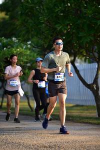 BIB: 6724
                            <button type="button" onclick="openModal(3412545)" class="btn btn-primary btn-sm float-right btn-popup" data-toggle="modal" data-target=".modal-high-quality">
                        <i class="fas fa-shopping-cart"></i> Add to Cart
                    </button>
                                            <button type="button" onclick="isThisMe(3412545, true)" class="btn btn-success btn-sm float-right btn-popup btn-isme hidden" data-toggle="tooltip" data-placement="bottom" title="นี่คือรูปของคุณใช่ไหม คลิกที่นี่เพื่อเอาเข้าอัลบั้ม">
                        <i class="fas fa-plus"></i> Add to album
                    </button>
                    <button type="button" onclick="isThisMe(3412545, false)" class="btn btn-warning btn-sm float-right btn-popup btn-isnotme hidden">
                        <i class="fas fa-ban"></i> Remove from album
                    </button>